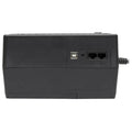Eaton Tripp Lite series Internet Office INTERNET550U 550VA UPS, TRPINTERNET550U