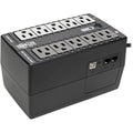 Eaton Tripp Lite series Internet Office INTERNET550U 550VA UPS, TRPINTERNET550U