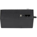 Eaton Tripp Lite series Internet Office INTERNET550U 550VA UPS, TRPINTERNET550U