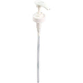 Impact 4 cc Dispensing Pump, White, IMP940