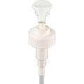 Impact 4 cc Dispensing Pump, White, IMP940