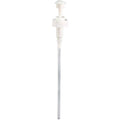 Impact 4 cc Dispensing Pump, White, IMP940