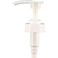 Impact 4 cc Dispensing Pump, White, IMP940