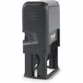 Trodat GmbH Printy 5-in-1 Date Stamp, TDTE4754