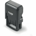 Trodat GmbH Date Only Stamp, TDTE4820