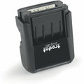 Trodat GmbH Date Only Stamp, TDTE4820