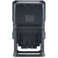 Trodat GmbH Received Date Stamp, TDTE4752