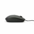 Verbatim America Wired Keyboard and Mouse, VER70734