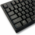 Verbatim America Wired Keyboard and Mouse, VER70734