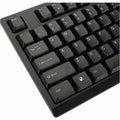 Verbatim America Wired Keyboard, VER70735