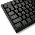 Verbatim America Wired Keyboard, VER70735