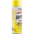 Reckitt Benckiser Professional Easy-Off Heavy Duty Oven & Grill Cleaner, White, RAC85261