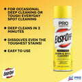 Reckitt Benckiser Professional Easy-Off Heavy Duty Oven & Grill Cleaner, White, RAC85261