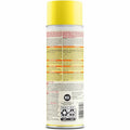 Reckitt Benckiser Professional Easy-Off Heavy Duty Oven & Grill Cleaner, White, RAC85261