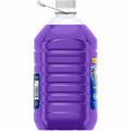 Colgate-Palmolive Fabuloso Antibacterial Cleaner, Purple, CPC61018224