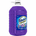 Colgate-Palmolive Fabuloso Antibacterial Cleaner, Purple, CPC61018224