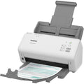 Brother ADS-4300N Sheetfed Scanner - 600 x 600 dpi Optical, BRTADS4300N