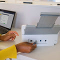 Brother ADS-4300N Sheetfed Scanner - 600 x 600 dpi Optical, BRTADS4300N