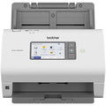 Brother ADS-4900W Sheetfed Scanner - 600 x 600 dpi Optical, BRTADS4900W