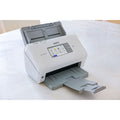 Brother ADS-4900W Sheetfed Scanner - 600 x 600 dpi Optical, BRTADS4900W