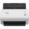 Brother ADS-3100 Sheetfed Scanner - 600 x 600 dpi Optical, BRTADS3100