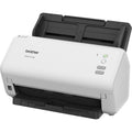 Brother ADS-3100 Sheetfed Scanner - 600 x 600 dpi Optical, BRTADS3100