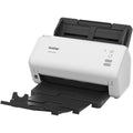 Brother ADS-3100 Sheetfed Scanner - 600 x 600 dpi Optical, BRTADS3100