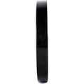 Victory Light Heavy-duty Silent Wall Clock, VLUTC15071FE