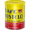 J.M. Smucker Caf&eacute; Bustelo Ground Espresso Blend Coffee, FOL00610