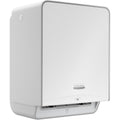 Kimberly-Clark Professional ICON Auto Roll Towel Dispenser, White Mosaic, KCC58710