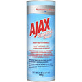 Colgate-Palmolive Company AJAX Oxygen Bleach Cleanser, Blue, CPC214278