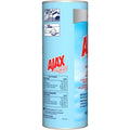 Colgate-Palmolive Company AJAX Oxygen Bleach Cleanser, Blue, CPC214278