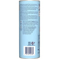 Colgate-Palmolive Company AJAX Oxygen Bleach Cleanser, Blue, CPC214278
