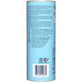 Colgate-Palmolive Company AJAX Oxygen Bleach Cleanser, Blue, 24 / Carton, CPC214278CT