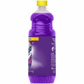 Colgate-Palmolive Fabuloso All-Purpose Cleaner, Purple, 6 / Carton, CPC153041CT