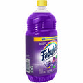 Colgate-Palmolive Fabuloso All-Purpose Cleaner, Purple, 6 / Carton, CPC153041CT