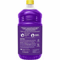 Colgate-Palmolive Fabuloso All-Purpose Cleaner, Purple, CPC153041