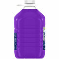 Colgate-Palmolive Fabuloso All-Purpose Cleaner, Purple, 4 / Carton, CPCUS05253ACT