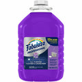 Colgate-Palmolive Fabuloso All-Purpose Cleaner, Purple, 4 / Carton, CPCUS05253ACT