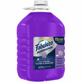 Colgate-Palmolive Fabuloso All-Purpose Cleaner, Purple, CPCUS05253A
