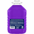 Colgate-Palmolive Fabuloso All-Purpose Cleaner, Purple, CPCUS05253A