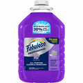 Colgate-Palmolive Fabuloso All-Purpose Cleaner, Purple, CPCUS05253A