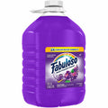 Colgate-Palmolive Fabuloso All-Purpose Cleaner, Purple, 4 / Carton, CPC153058CT