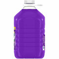 Colgate-Palmolive Fabuloso All-Purpose Cleaner, Purple, 4 / Carton, CPC153058CT