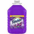 Colgate-Palmolive Fabuloso All-Purpose Cleaner, Purple, 4 / Carton, CPC153058CT