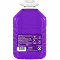 Colgate-Palmolive Fabuloso All-Purpose Cleaner, Purple, CPC153058