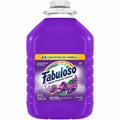 Colgate-Palmolive Fabuloso All-Purpose Cleaner, Purple, CPC153058