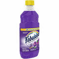 Colgate-Palmolive Fabuloso All-Purpose Cleaner, Lavender, 24 / Carton, CPC153105
