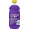 Colgate-Palmolive Fabuloso All-Purpose Cleaner, Lavender, 24 / Carton, CPC153105