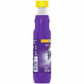 Colgate-Palmolive Fabuloso All-Purpose Cleaner, Lavender, 24 / Carton, CPC153105
